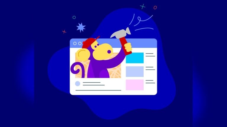 Youtube Troubleshooting