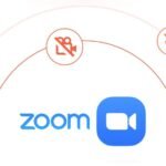Zoom Troubleshooting