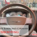 2008-Chrysler-Town-And-Country-Troubleshooting-FI