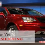 2008-Saturn-Vue-Troubleshooting-FI