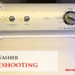 Crosley-Washer-Troubleshooting-FI