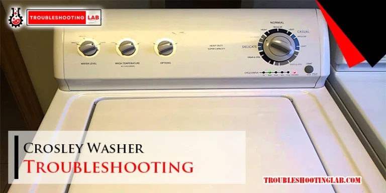 Crosley-Washer-Troubleshooting-FI