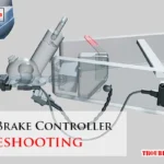 Electric-Brake-Controller-Troubleshooting-FI
