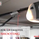 Garage-Door-Liftmaster-Troubleshooting-FI