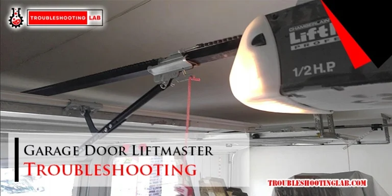 Garage-Door-Liftmaster-Troubleshooting-FI