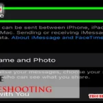 Imessage-Troubleshooting-FI