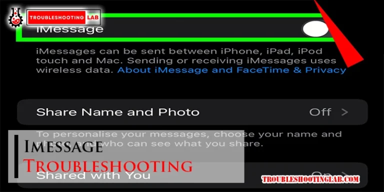 Imessage-Troubleshooting-FI
