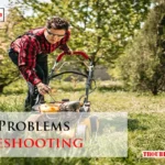 Mower-Problems-Troubleshooting-FI