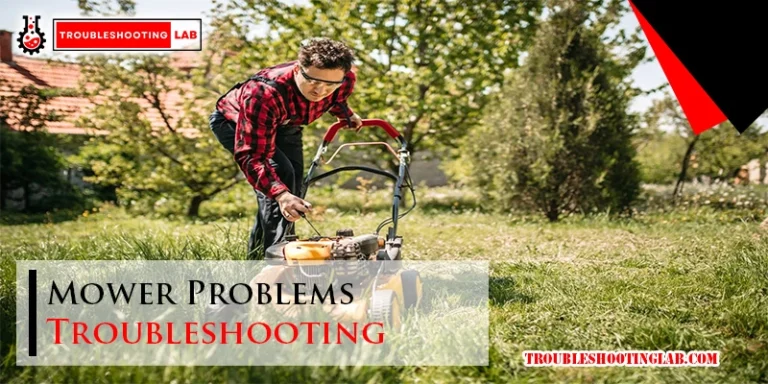 Mower-Problems-Troubleshooting-FI