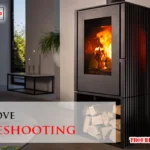 Pellet-Stove-Troubleshooting-FI