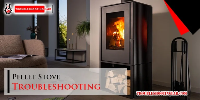 Pellet-Stove-Troubleshooting-FI