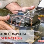 Refrigerator-Compressor-Troubleshooting-FI