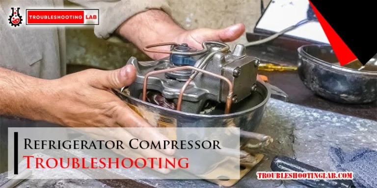 Refrigerator-Compressor-Troubleshooting-FI