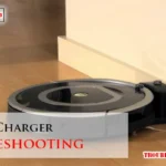 Roomba-Charger-Troubleshooting-FI