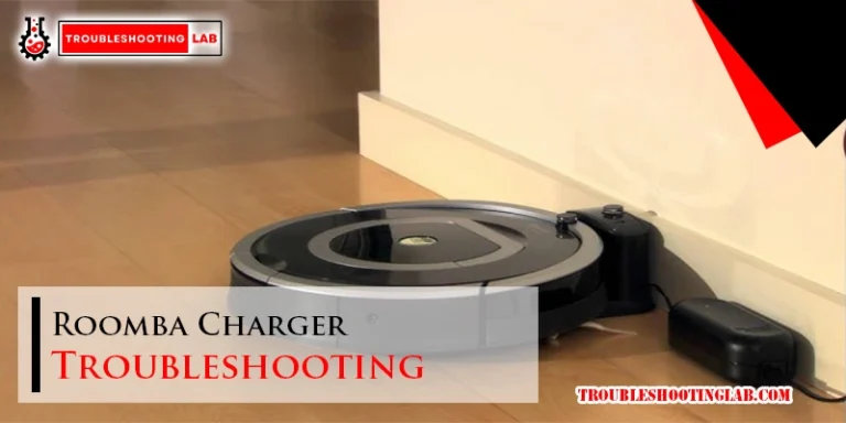 Roomba-Charger-Troubleshooting-FI