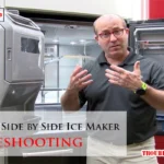 Whirlpool-Side-by-Side-Ice-Maker-Troubleshooting-FI