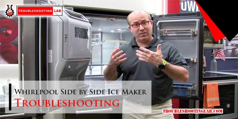 Whirlpool-Side-by-Side-Ice-Maker-Troubleshooting-FI