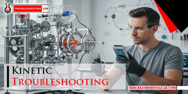 Kinetic-Troubleshooting-FI