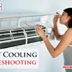 Ac-Not-Cooling-FI