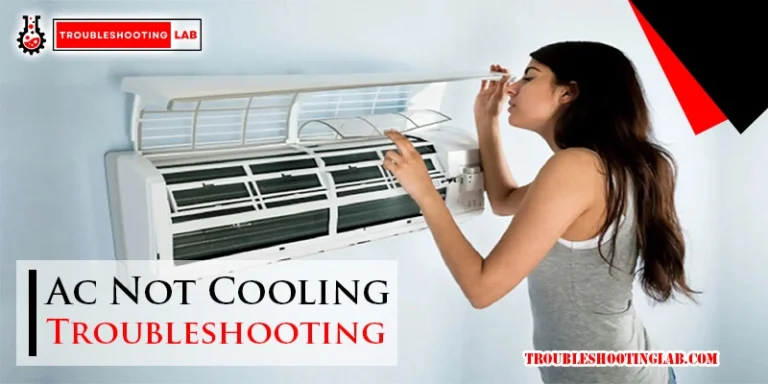 Ac-Not-Cooling-FI