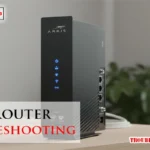 Arris-Router-FI