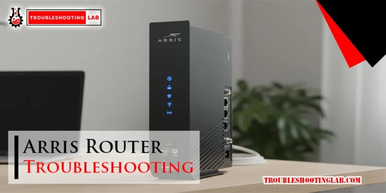 Arris-Router-FI