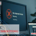 Basic Pc Troubleshooting'-FI