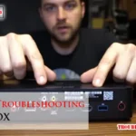 Comcast Troubleshooting Cable Box-FI