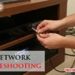 Dish Network Troubleshooting-FI