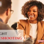 Imageright Troubleshooting