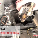 Oil Furnace Troubleshooting