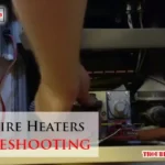 Old Empire Heaters Troubleshooting-FI