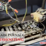 Weil Mclain Furnace Troubleshooting