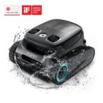 Aiper Scuba S1 Troubleshooting