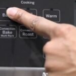 Ge Electric Oven Troubleshooting