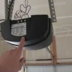 Linear Garage Door Remote Troubleshooting