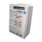 T K3 Water Heater Troubleshooting