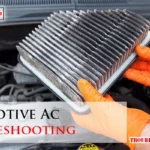 Harley Davidson Ignition Module Troubleshooting: Expert Tips