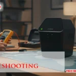 Cox Modem Troubleshooting
