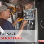 Dayton Furnace Troubleshooting