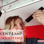 Fluorescent Lamp Troubleshooting