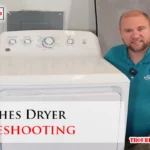 Ge-Clothes-Dryer-Troubleshooting-FI