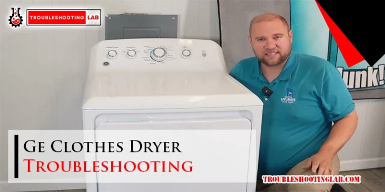 Ge-Clothes-Dryer-Troubleshooting-FI