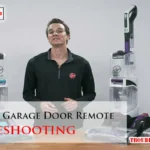 Hoover Carpet Cleaner Troubleshooting