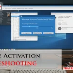 Imessage Activation Troubleshooting