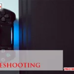 Ps4 Troubleshooting