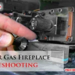 Superior Gas Fireplace Troubleshooting