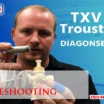 Txv Troubleshooting