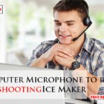 Use Computer Microphone Troubleshooting to resolve mic not working, driver conflicts, or recording issues on your PC or laptop fast.