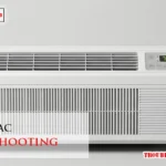 Amana Ptac Troubleshooting